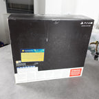 Playstation 4 Pro 1 TB Kingdom Hearts 3 Limited Edition