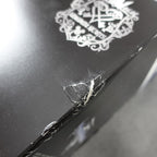 Playstation 4 Pro 1 TB Kingdom Hearts 3 Limited Edition