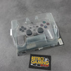 Originaler Sony Dualshock