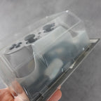 Originaler Sony Dualshock