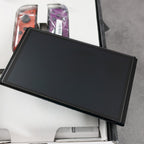 Vendita Nintendo Switch Oled Pokemon Scarlet & Violet Edition - Retrogaming Shop