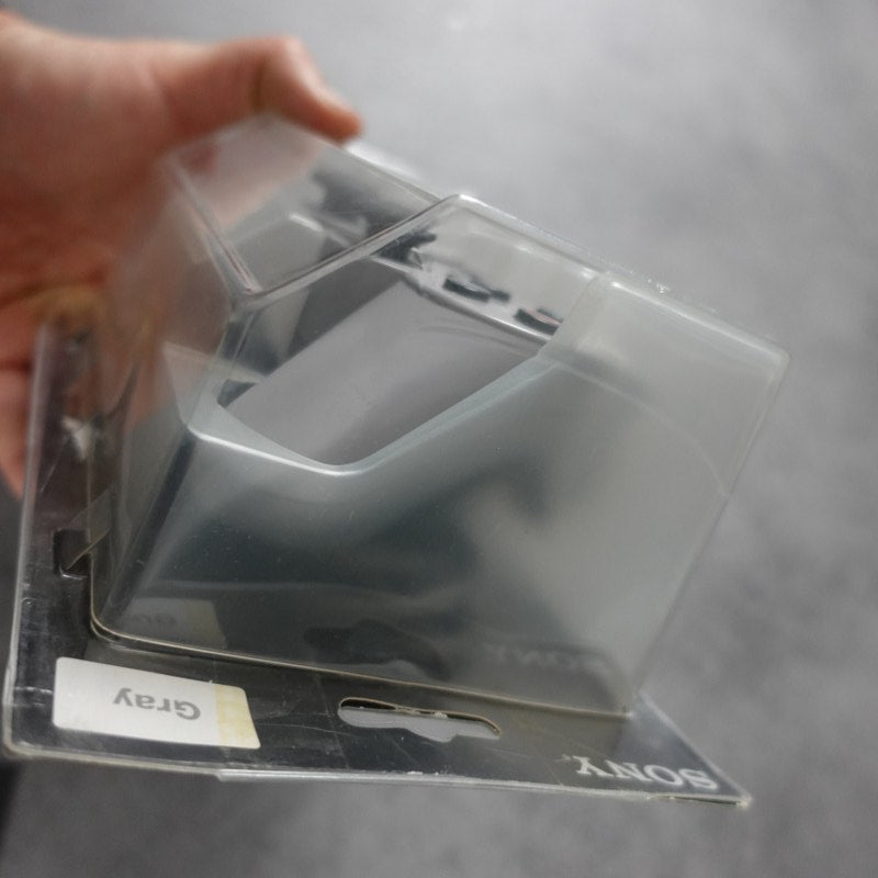 Originaler Sony Dualshock