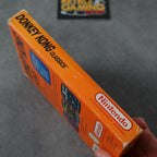 Vendita Donkey Kong Classics GIG - Retrogaming Shop