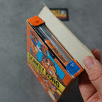 Vendita Donkey Kong Classics GIG - Retrogaming Shop