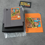 Vendita Donkey Kong Classics GIG - Retrogaming Shop