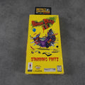 Braindead 13 Ver. 1.1 Panasonic 3do