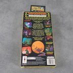 Braindead 13 Ver. 1.1 Panasonic 3do