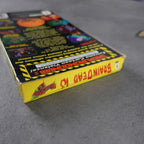 Braindead 13 Ver. 1.1 Panasonic 3do