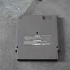 Vendita Donkey Kong Classics GIG - Retrogaming Shop