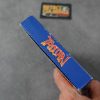 Vendita Trojan - Retrogaming Shop
