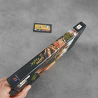 Corpse Killer Panasonic 3do