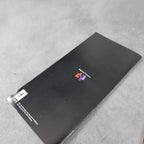 Corpse Killer Panasonic 3do