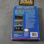 Vendita Ghost’ N Goblins - Retrogaming Shop