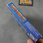 Vendita Ghost’ N Goblins - Retrogaming Shop