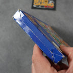 Vendita Ghost’ N Goblins - Retrogaming Shop