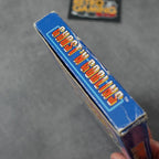 Vendita Ghost’ N Goblins - Retrogaming Shop