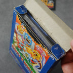 Vendita Ghost’ N Goblins - Retrogaming Shop