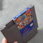 Vendita Ghost’ N Goblins - Retrogaming Shop