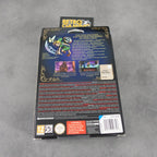 The Legend Of Zelda: Majora’s Mask 3d Special Edition