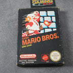 Vendita Super Mario Bros Mattel - Retrogaming Shop