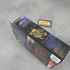 The Legend Of Zelda: Majora’s Mask 3d Special Edition