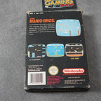Vendita Super Mario Bros Mattel - Retrogaming Shop