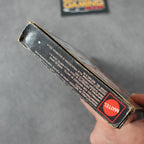 Vendita Super Mario Bros Mattel - Retrogaming Shop