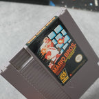 Vendita Super Mario Bros Mattel - Retrogaming Shop