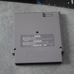 Vendita Super Mario Bros Mattel - Retrogaming Shop