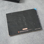 Vendita Super Mario Bros Mattel - Retrogaming Shop