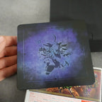 The Legend Of Zelda: Majora’s Mask 3d Special Edition