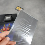 The Legend Of Zelda: Majora’s Mask 3d Special Edition