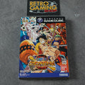 Vendita One Piece Grand Battle 3 - Retrogaming Shop