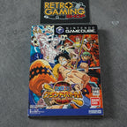 Vendita One Piece Grand Battle 3 - Retrogaming Shop