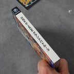 Vendita One Piece Grand Battle 3 - Retrogaming Shop