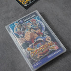 Vendita One Piece Grand Battle 3 - Retrogaming Shop
