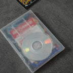 Vendita One Piece Grand Battle 3 - Retrogaming Shop