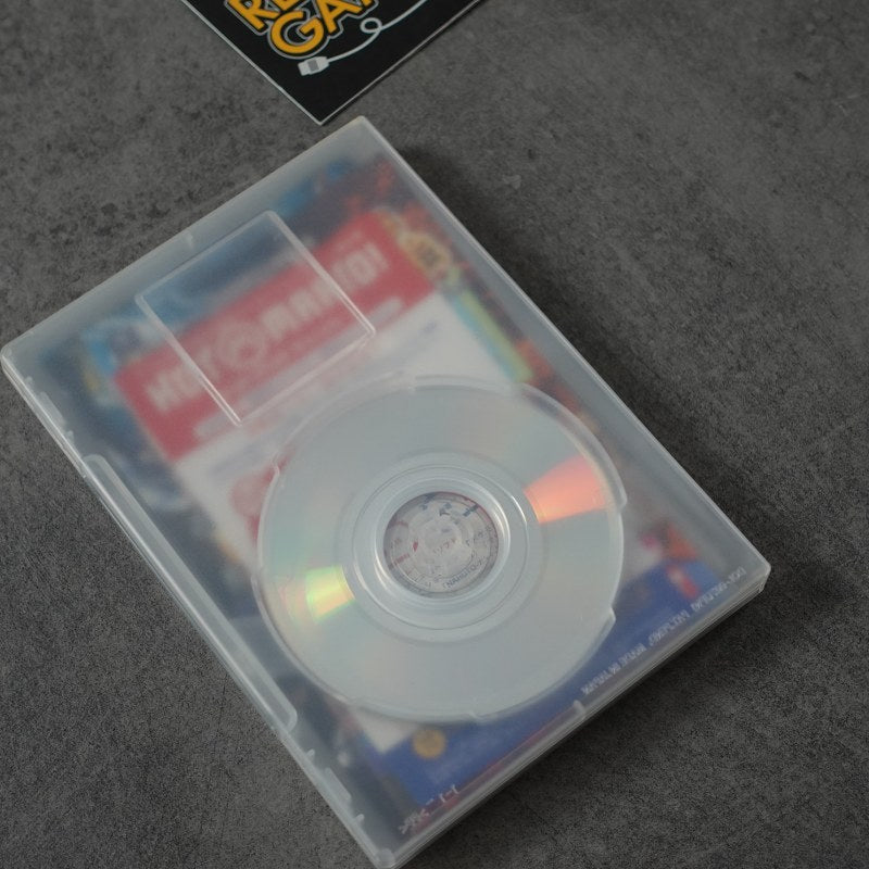 Vendita One Piece Grand Battle 3 - Retrogaming Shop