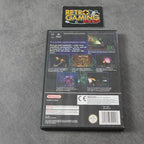 Vendita Luigi’s Mansion - Retrogaming Shop