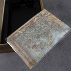 Octopath Traveler Traveller's Compendium Edition