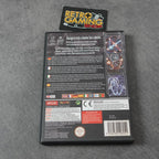 Vendita Ikaruga - Retrogaming Shop