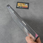 Vendita Ikaruga - Retrogaming Shop