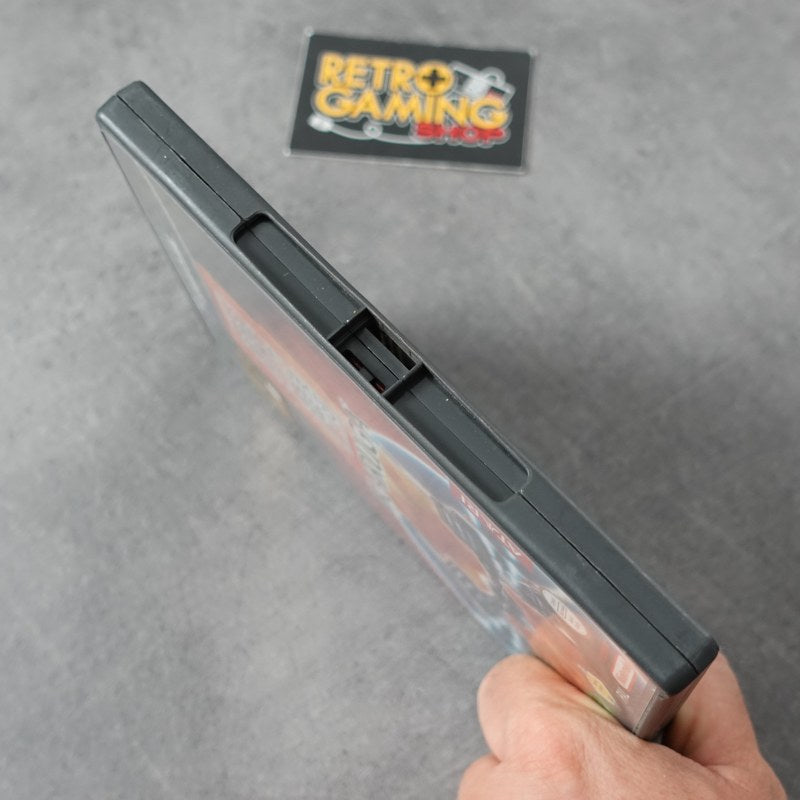 Vendita Ikaruga - Retrogaming Shop