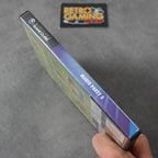 Vendita Mario Party 5 - Retrogaming Shop