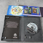 Vendita Mario Party 5 - Retrogaming Shop