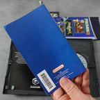 Vendita Mario Party 5 - Retrogaming Shop