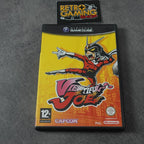 Vendita Viewtiful Joe - Retrogaming Shop