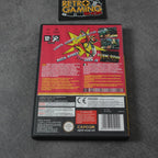 Vendita Viewtiful Joe - Retrogaming Shop