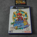 Vendita Super Mario Sunshine - Retrogaming Shop
