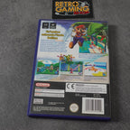 Vendita Super Mario Sunshine - Retrogaming Shop